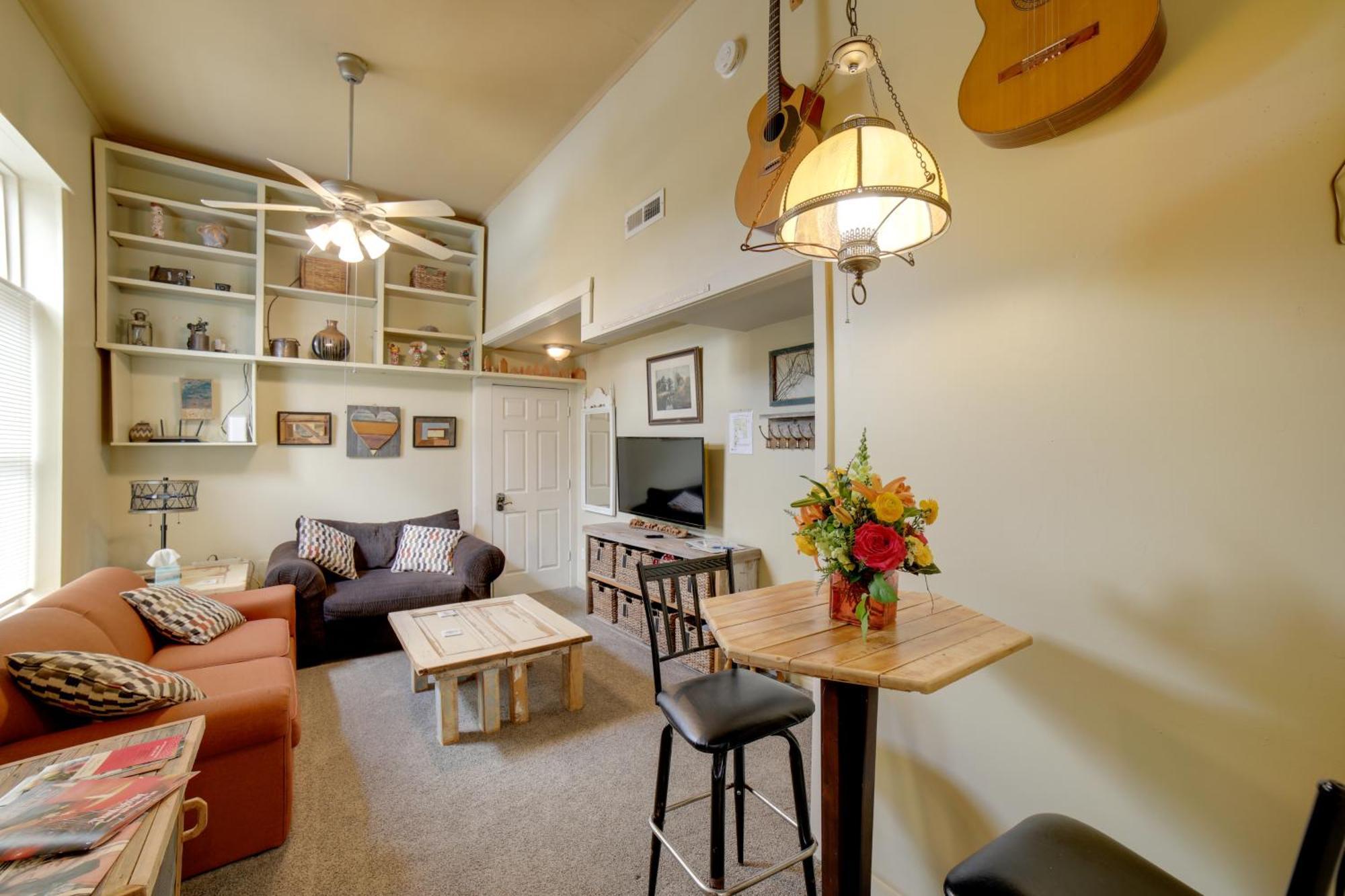 Walk To Water St And River Quaint Saugatuck Apt Εξωτερικό φωτογραφία