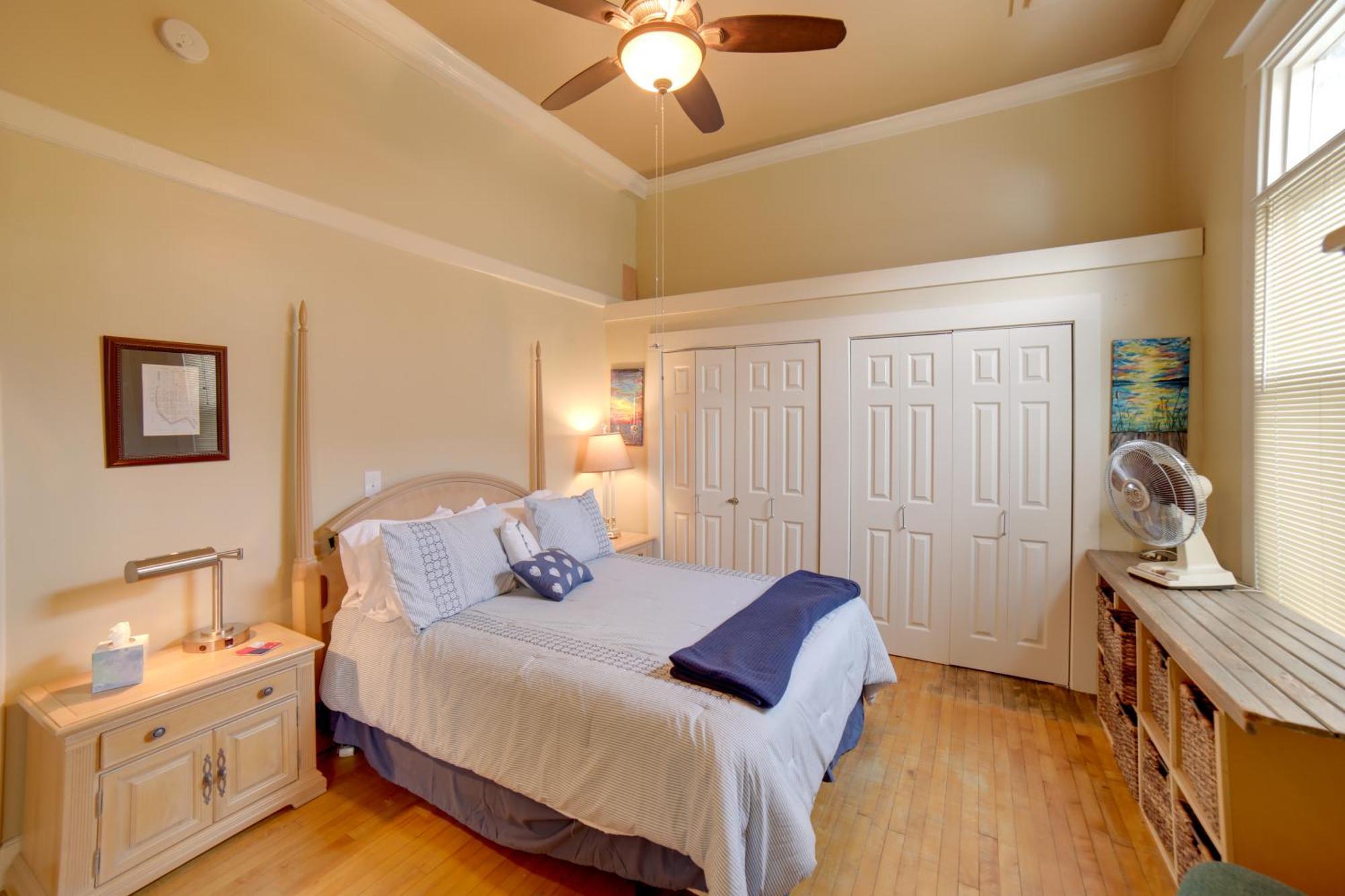 Walk To Water St And River Quaint Saugatuck Apt Εξωτερικό φωτογραφία